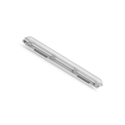 LUMINARIA HERMETICA LED 36W 100-277V 6500K IP65 L1200MM 5400LM DAMP-PROOF PF LEDVANCE