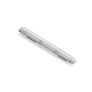 LUMINARIA HERMETICA LED 58W 100-277V 6500K IP65 L1500MM 8700LM DAMP-PROOF LEDVANCE