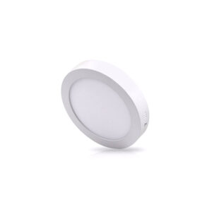 PLAFON LED CIRCULAR 18W 100-240V 6500K IP20 ADOSABLE 1440LM SLIM  LEDVANCE
