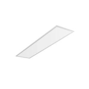 PANEL LED 36W 100-277V 4000K IP40 EMPOTRABLE 4680LM 1200X300MM PFM LEDVANCE
