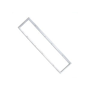 MARCO PARA MONTAJE ADOSABLE PARA LUMINARIA PANEL 1200X300MM LEDVANCE