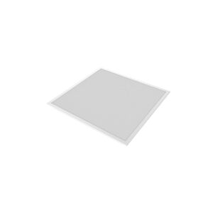 PANEL LED 36W 100-277V 6500K IP20 EMPOTRABLE 3600LM 600X600MM VALUE LEDVANCE