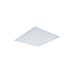 PANEL LED 36W 100-277V 4000K IP20 EMPOTRABLE 4680LM 600X600MM PFM LEDVANCE