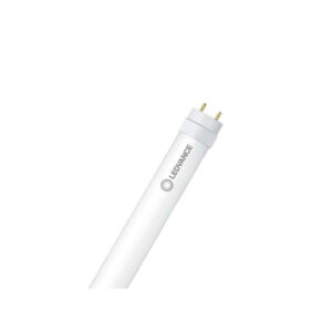 TUBO LED T8 16W 6500K 100-277V G3 1200MM ECO