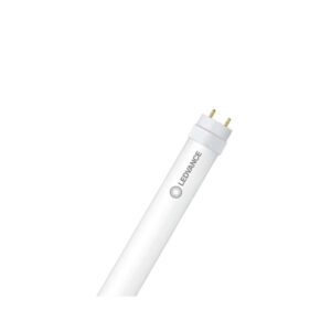 TUBO LED T8 8W 6500K 100-277V G13 600MM ECO G3 LEDVANCE
