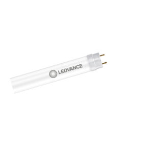 LAMPARA LED TUBULAR T8 16W 3000K 100-277V G13 1200MM LED STAR LEDVANCE