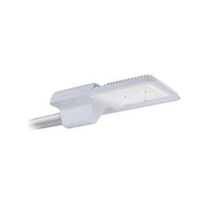 LUMINARIA LED ALUMBRADO PUBLICO BRP492 LED215/NW 150W 21500LM 4000K 100000H 220V - PHILIPS