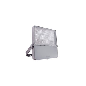 REFLECTOR LED 100W 220-240V 5700K IP66 GRIS SWB LED135/CW BVP431 G PHILIPS