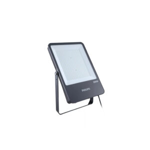 REFLECTOR LED 300W 120-277V 6500K IP65 NEGRO 36000LM LED360 BVP231 PHILIPS