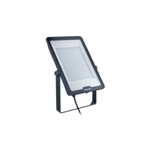 REFLECTOR LED 150W 220-240V 6500K IP65 NEGRO SWB 15000LM LED150/CW BVP150 G3 PHILIPS