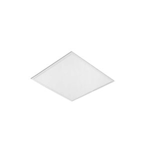 PANEL LED  34W 100-277V 6500K IP40 EMPOTRABLE 4260LM 1210X300MM SIM RC048B PHILIPS