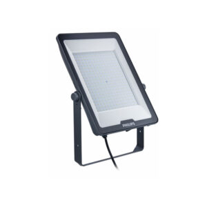 REFLECTOR LED 100W 220-240V 6500K IP65 NEGRO SWB 10000LM LED100/CW BVP150 G3 PHILIPS