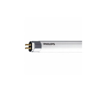 TUBO FLUORESCENTE RECTO T5 54W 6500K TL5 ESSENTIAL HO SUPER 80 PHILIPS