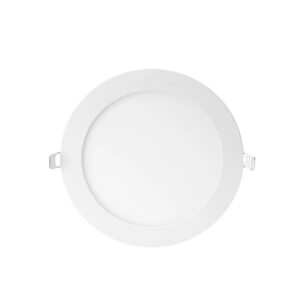 DOWNLIGHT LED CIRCULAR 18W 110-240V 6500K IP20 EMPOTRABLE DL252 G2 PHILIPS