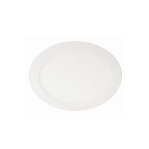 DOWNLIGHT LED  CIRCULAR 24W 110-240V 6500K IP20 EMPOTRABLE 2000LM DL252 G PHILIPS