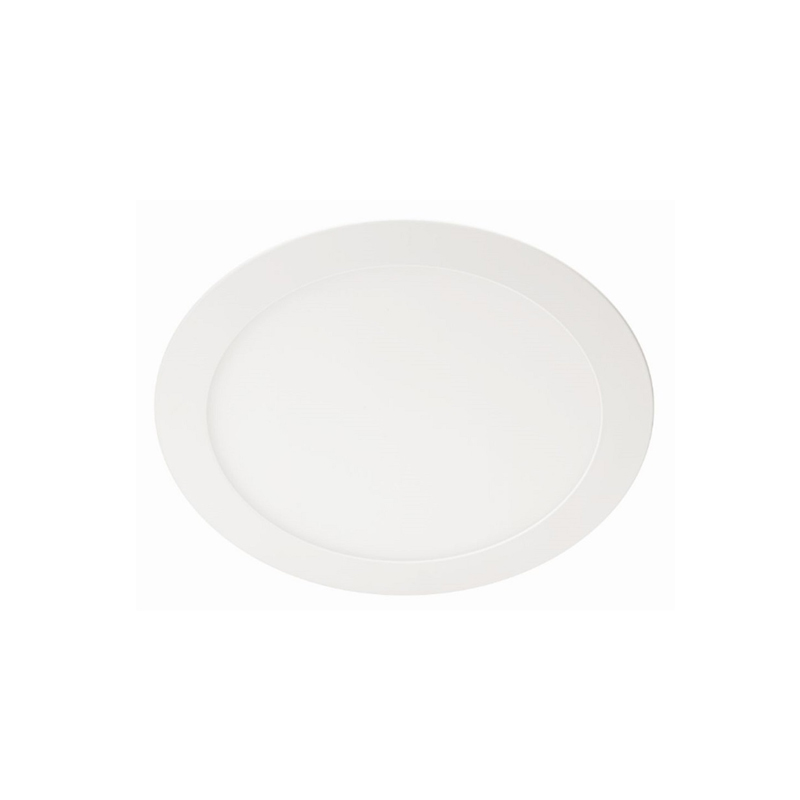 929002346201.jpg