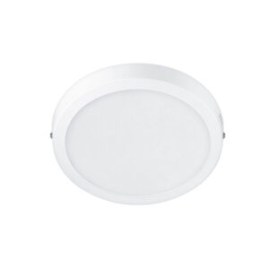 DOWNLIGHT LED CIRCULAR 12W 110-240V 6500K IP20 ADOSABLE DL252 G2 PHILIPS