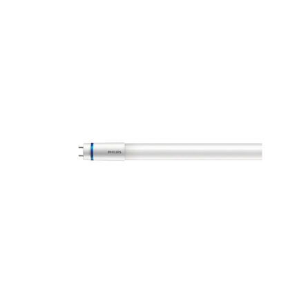 TUBO LED T8 8W 6500K 220-240V G13 600MM ECOFIT E MAINS PHILIPS