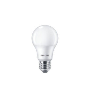 FOCO LED BULBO 13W 6500K 220-240V E27 ECOHOME PHILIPS